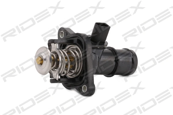 Thermostat, coolant (316T0127)