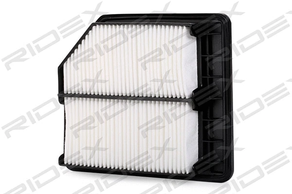 Air Filter (8A0143)