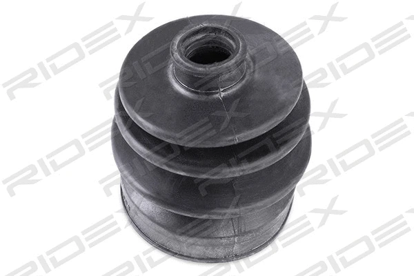 Bellow Kit, drive shaft