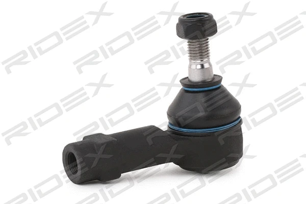 Tie Rod End (914T0116)