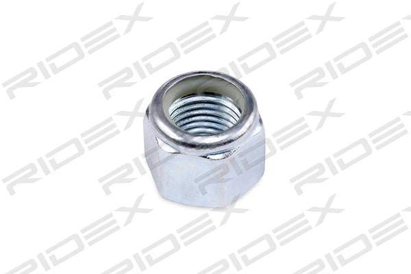 Shock Absorber (854S0032)