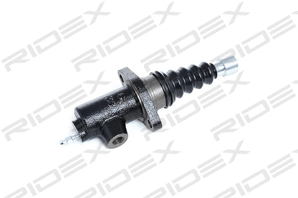 Slave Cylinder, clutch