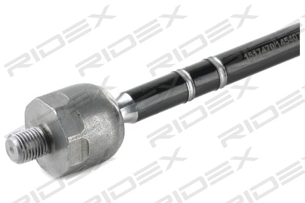 Inner Tie Rod