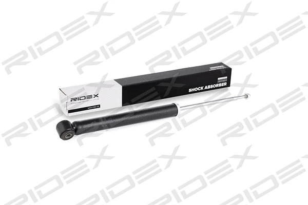 Shock Absorber (854S1016)