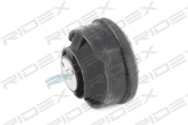 Mounting, engine (247E0043)