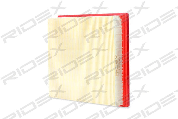 Air Filter (8A0209)