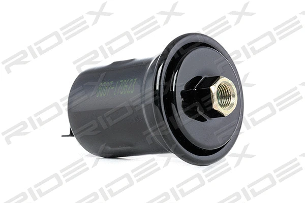 Fuel Filter (9F0099)