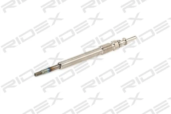 Glow Plug (243G0040)