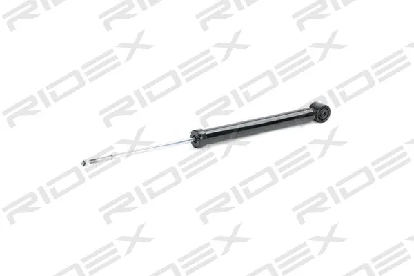 Shock Absorber (854S1506)