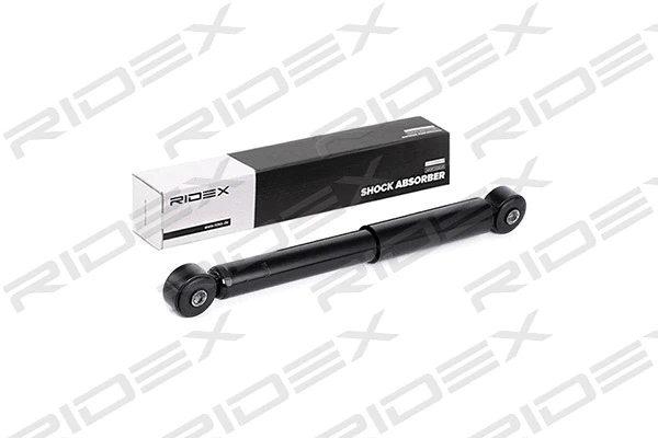 Shock Absorber (854S1480)