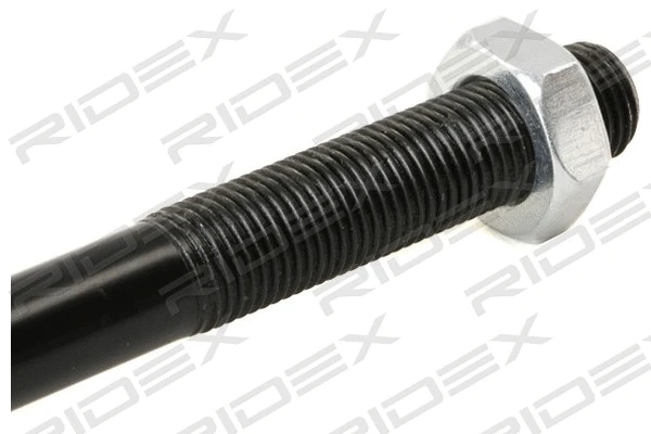 Inner Tie Rod