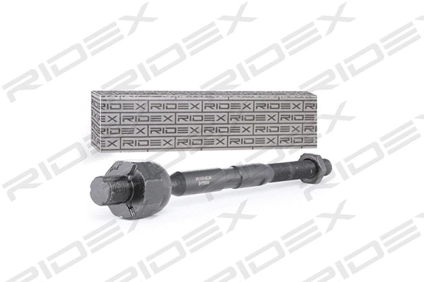 Inner Tie Rod (51T0066)