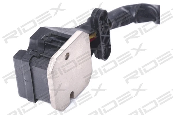 Resistor, interior blower (2975R0039)