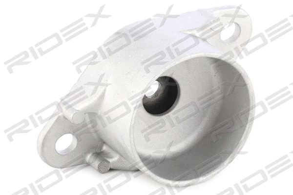 Suspension Strut Support Mount (1180S0337)