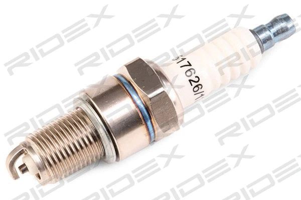 Spark Plug
