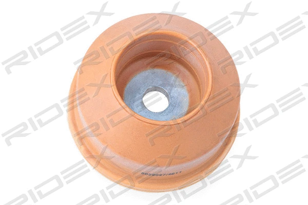Suspension Strut Support Mount