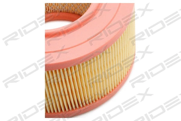Air Filter (8A0542)
