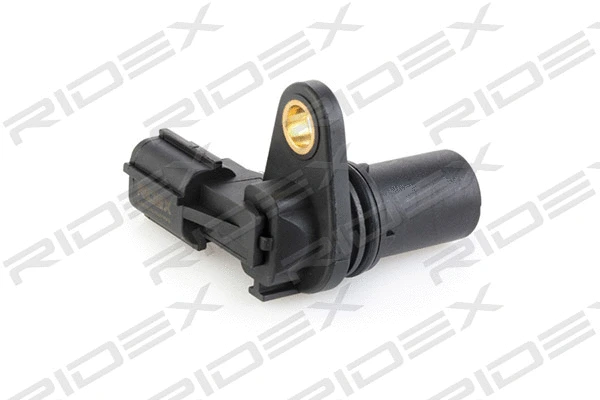 Sensor, camshaft position (3946S0014)