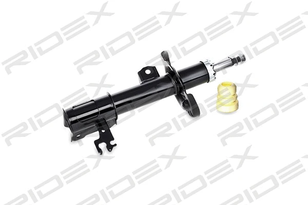Shock Absorber (854S0178)