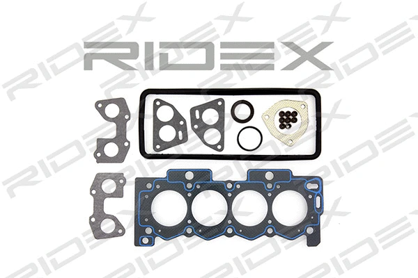 Gasket Kit, cylinder head (319G0003)