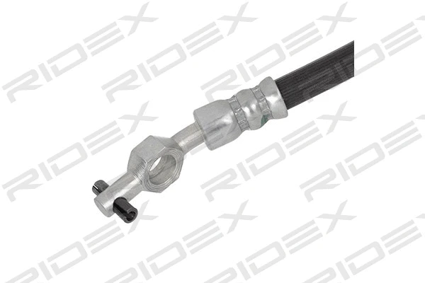 Brake Hose (83B0144)