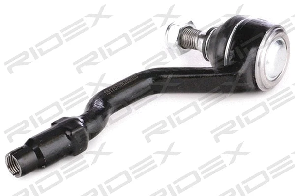 Tie Rod End (914T0322)