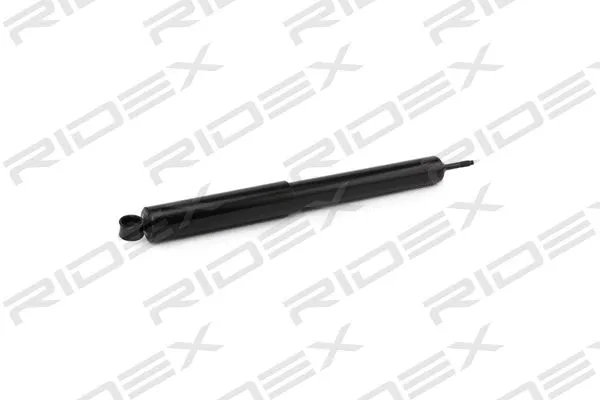 Shock Absorber (854S2561)