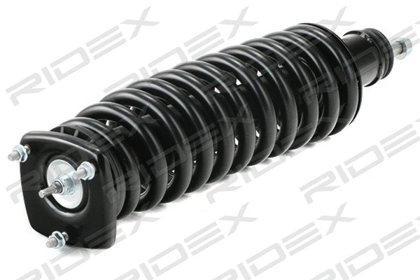 Shock Absorber (198S0004)