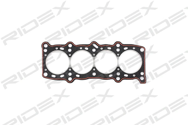 Gasket, cylinder head (318G0184)