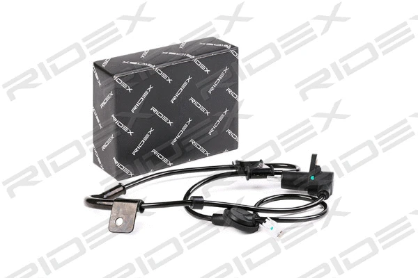 Sensor, wheel speed (412W0547)