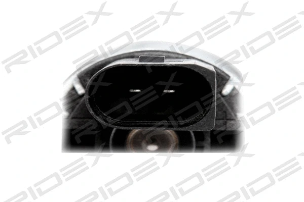 Water Recirculation Pump, parking heater