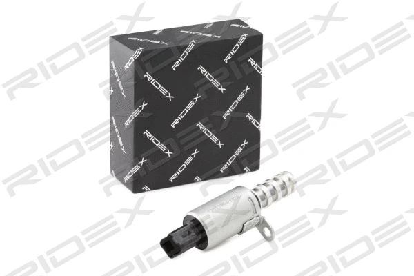 Control Valve, camshaft adjustment (3826C0002)