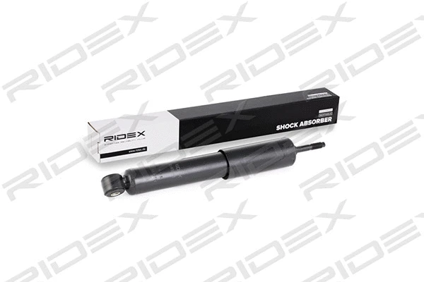 Shock Absorber (854S0161)