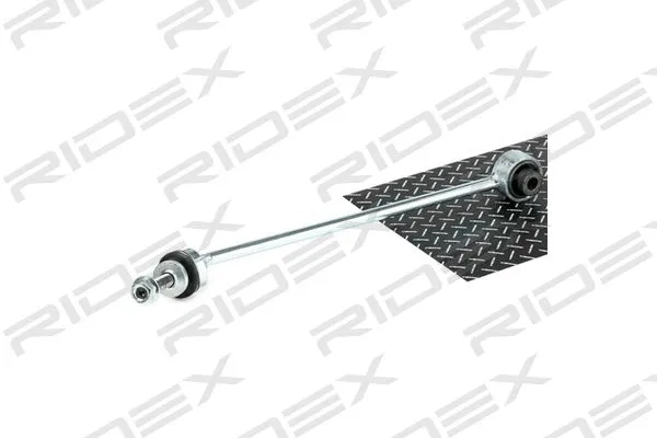 Link/Coupling Rod, stabiliser bar