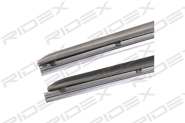 Wiper Blade