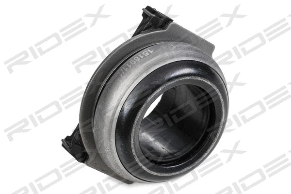 Clutch Kit (479C0199)