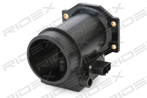 Mass Air Flow Sensor