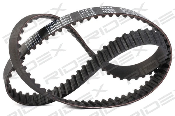 Timing Belt