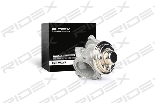 EGR Valve (1145E0045)