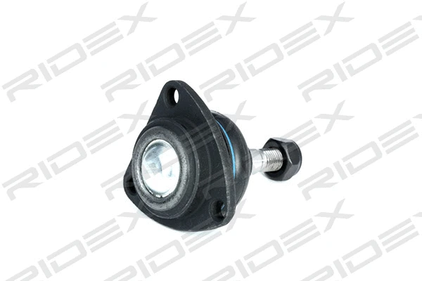 Ball Joint (2462S0134)