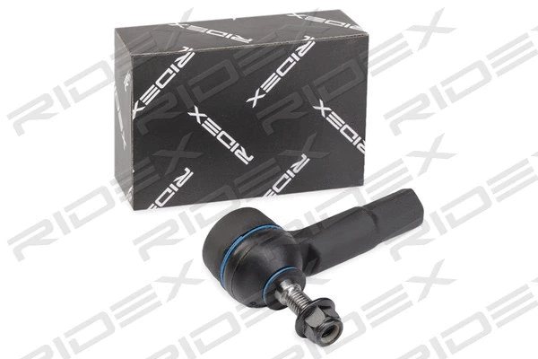 Tie Rod End (914T0222)