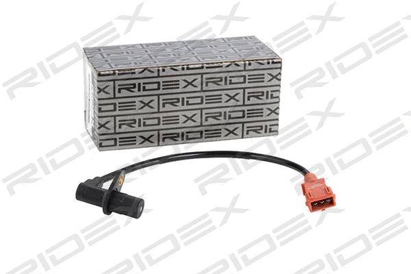 Sensor, camshaft position (3946S0124)