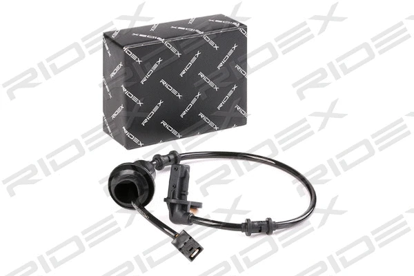 Sensor, wheel speed (412W0638)