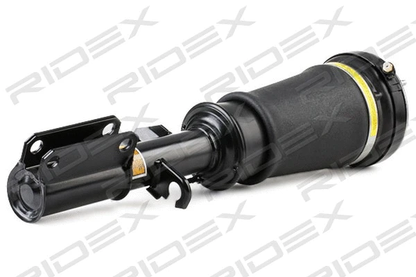 Air Suspension Strut