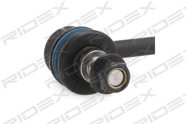 Repair Kit, stabiliser coupling rod