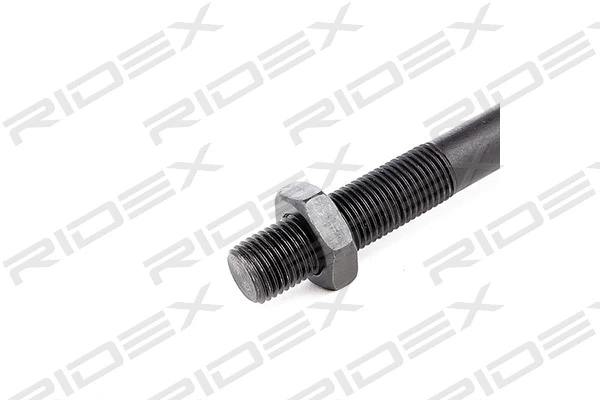 Inner Tie Rod (51T0104)