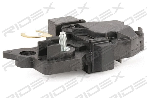 Alternator Regulator (288R0015)