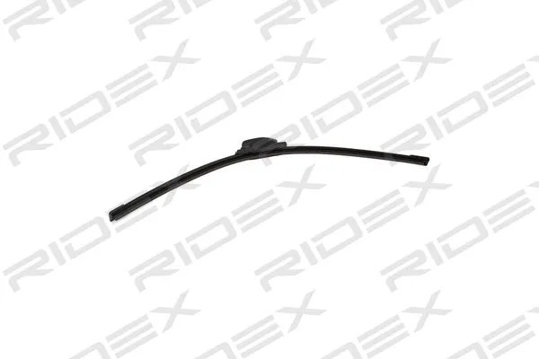 Wiper Blade