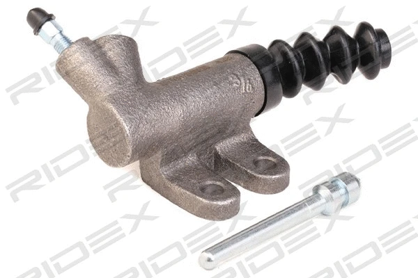 Slave Cylinder, clutch