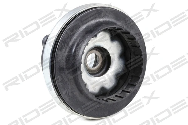 Suspension Strut Support Mount